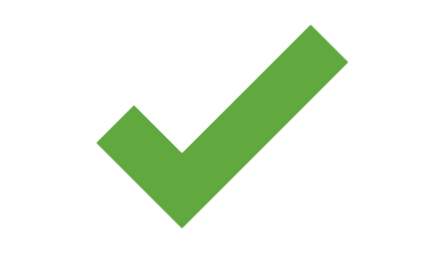 Kapitał Przyszłości strategiczne zarządzanie aktywami