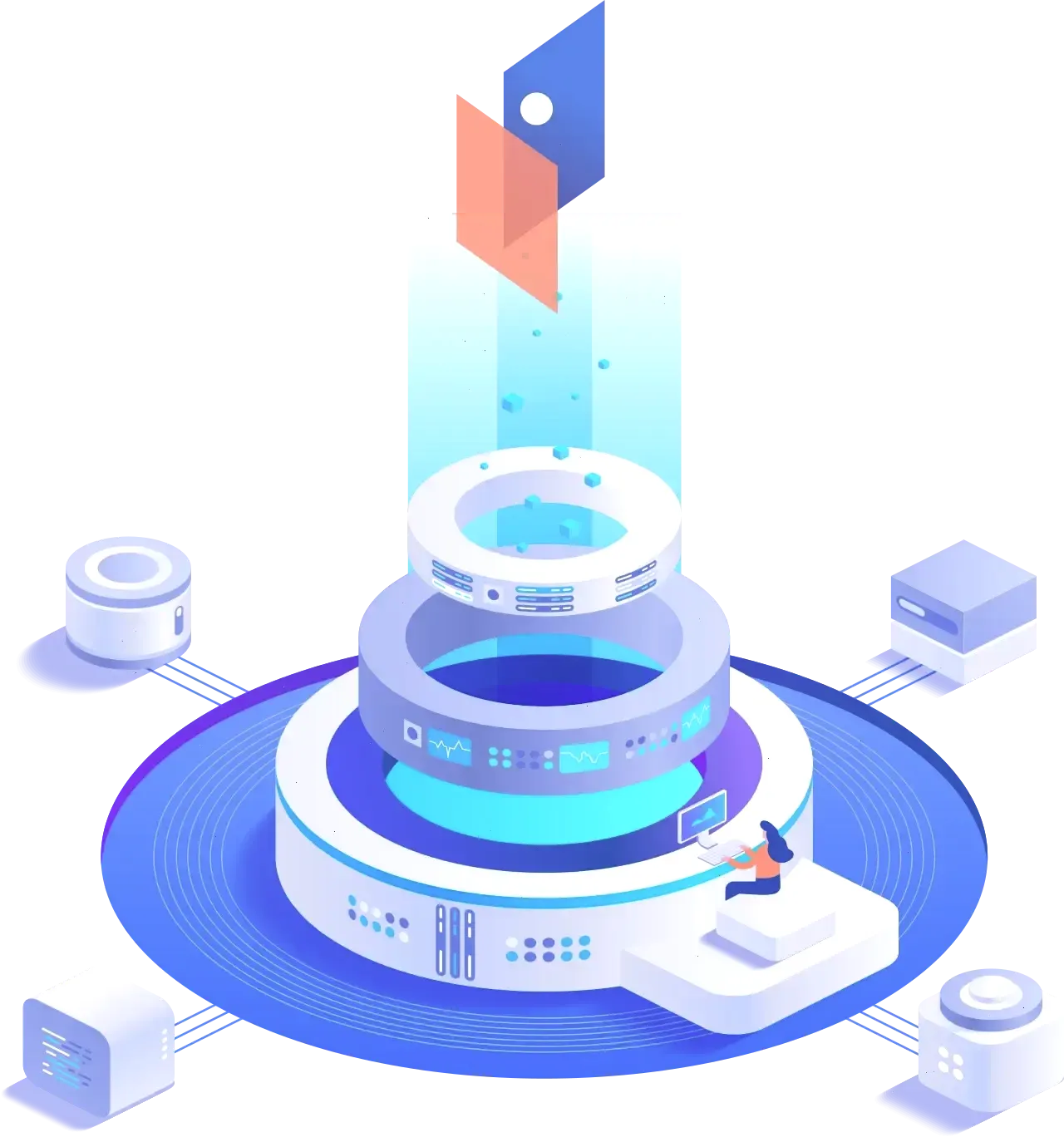 Kapitał Przyszłości narzędzia tradingowe