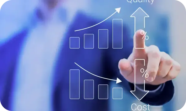 Kapitał Przyszłości dla użytkowników w Polsce