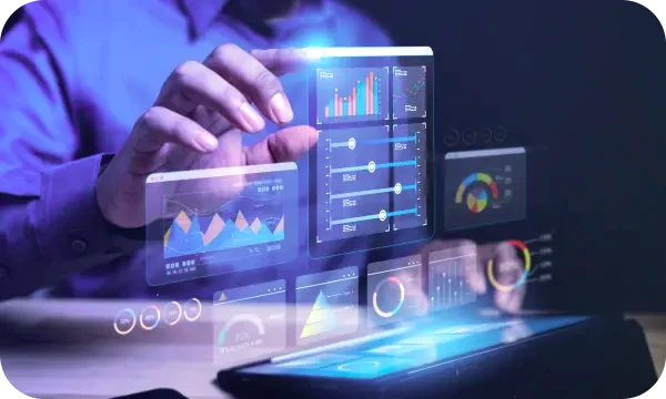 Kapitał Przyszłości co to jest