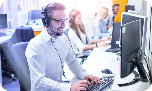 Kapitał Przyszłości analiza rynku