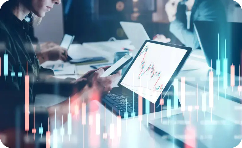 Kapitał Przyszłości rynek polski