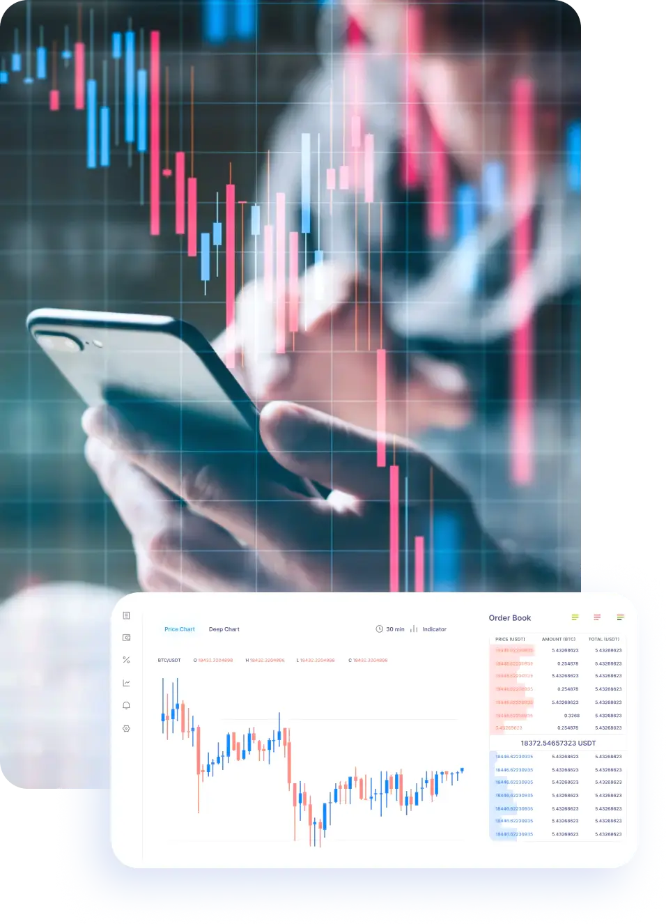 Kapitał Przyszłości platforma finansowa