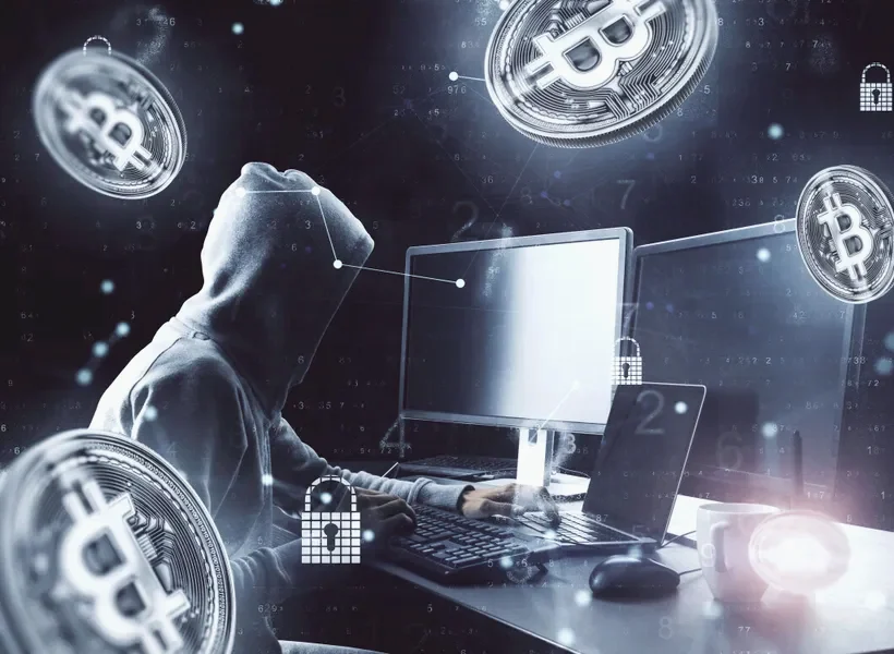 Kapitał Przyszłości środowisko inwestycyjne