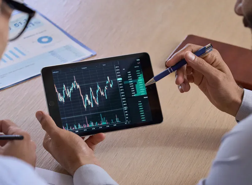 Kapitał Przyszłości instrumenty finansowe