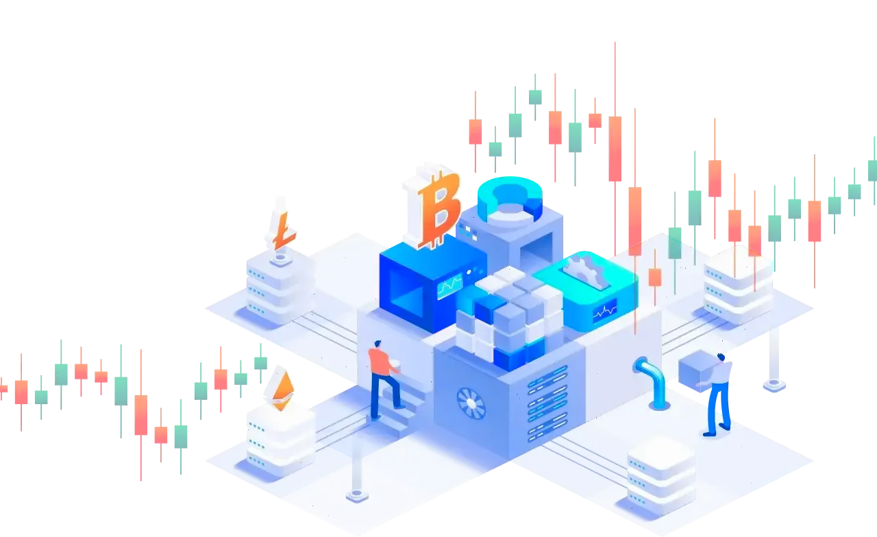 Kapitał Przyszłości platforma kryptowalut